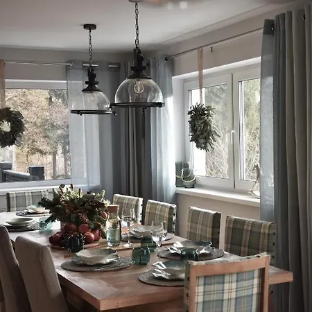 Oto Widoki 斯克拉斯卡波伦巴