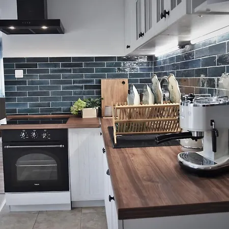 Oto Widoki 斯克拉斯卡波伦巴