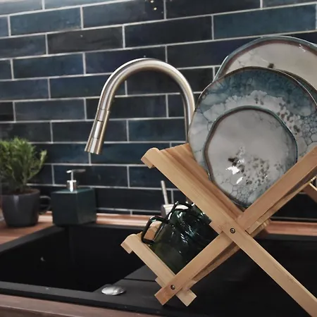 Oto Widoki * 斯克拉斯卡波伦巴