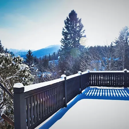 Oto Widoki 斯克拉斯卡波伦巴