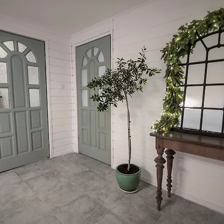 Oto Widoki * 斯克拉斯卡波伦巴