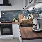 Oto Widoki Szklarska Poręba