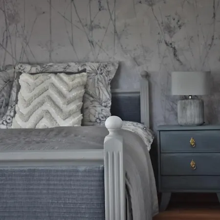 Alpstuga Oto Widoki Szklarska Poręba