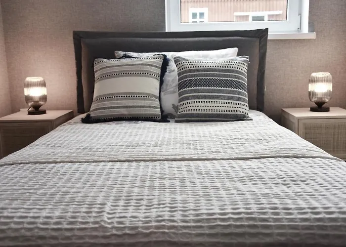 Oto Widoki Domek alpejski