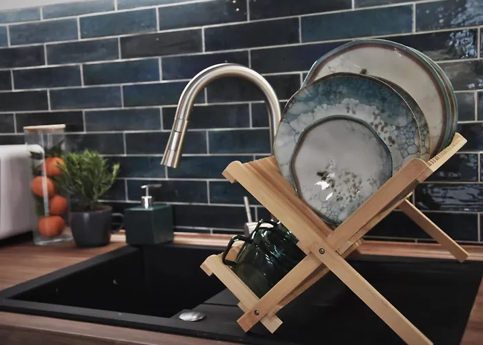 Oto Widoki * Szklarska Poręba