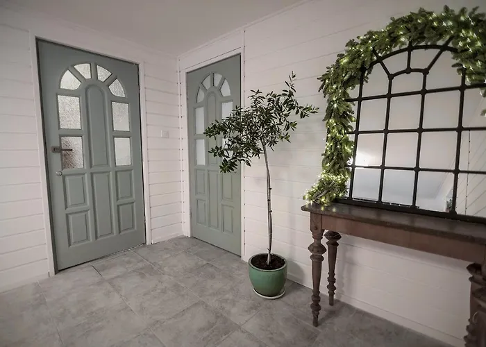 Oto Widoki * Szklarska Poręba